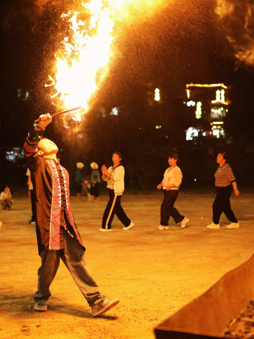 🌸坝美9大必玩点‼️火速收藏!