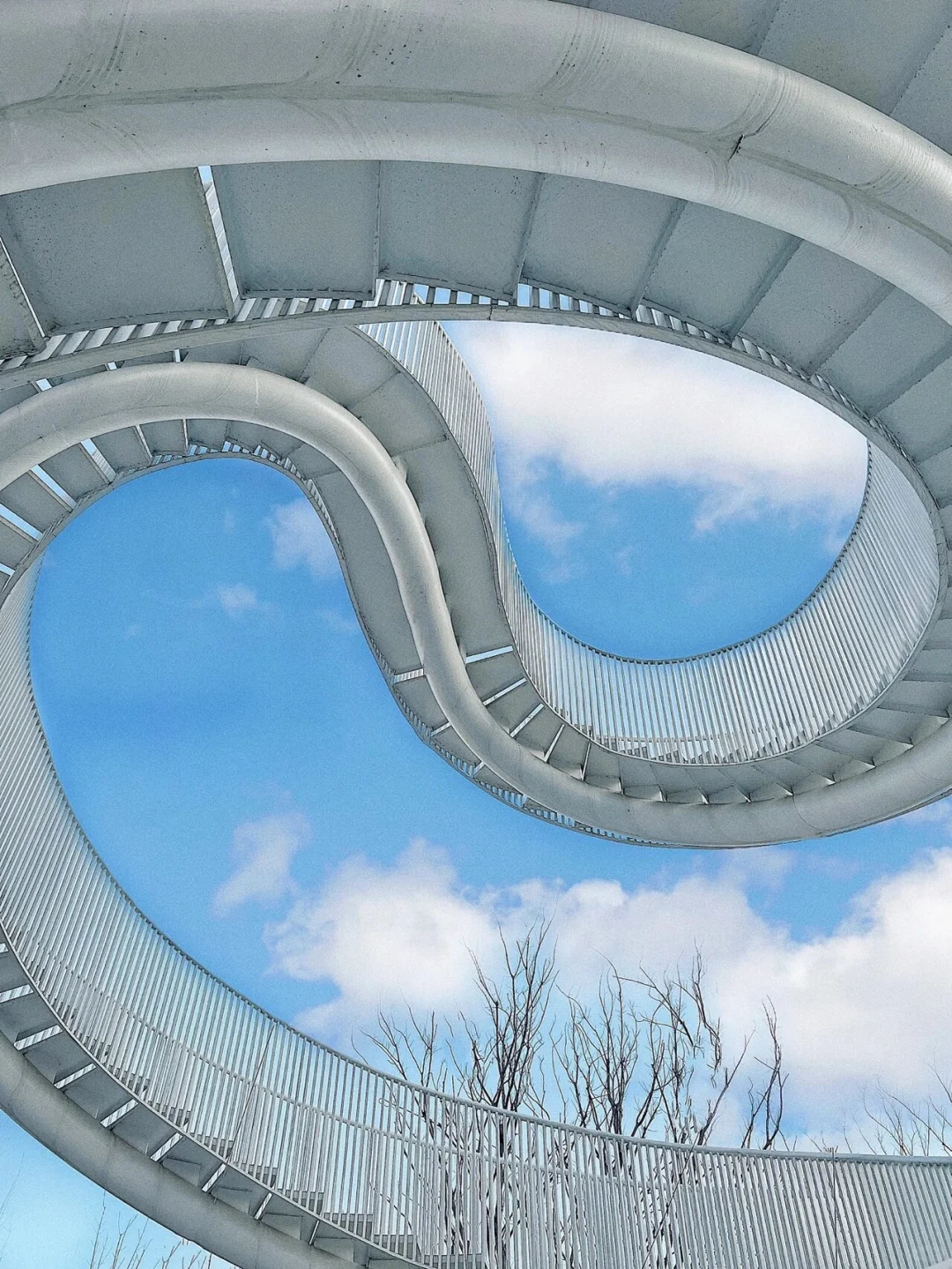 淄博必去十大景点❗新手必看‼️附旅游攻略