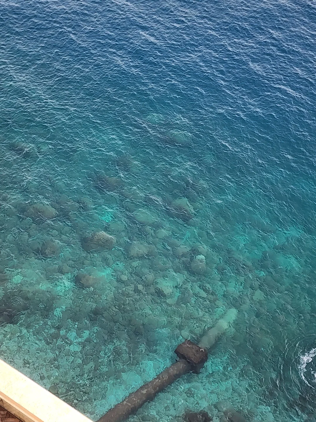 游览人均GDP第一的国家——摩纳哥🇲🇨