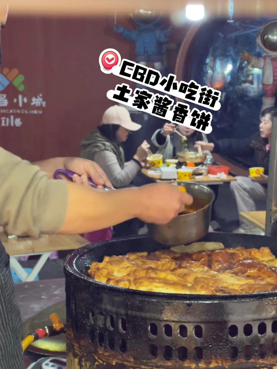 湖北宜昌玩几天?秋季旅行攻略汇总📝