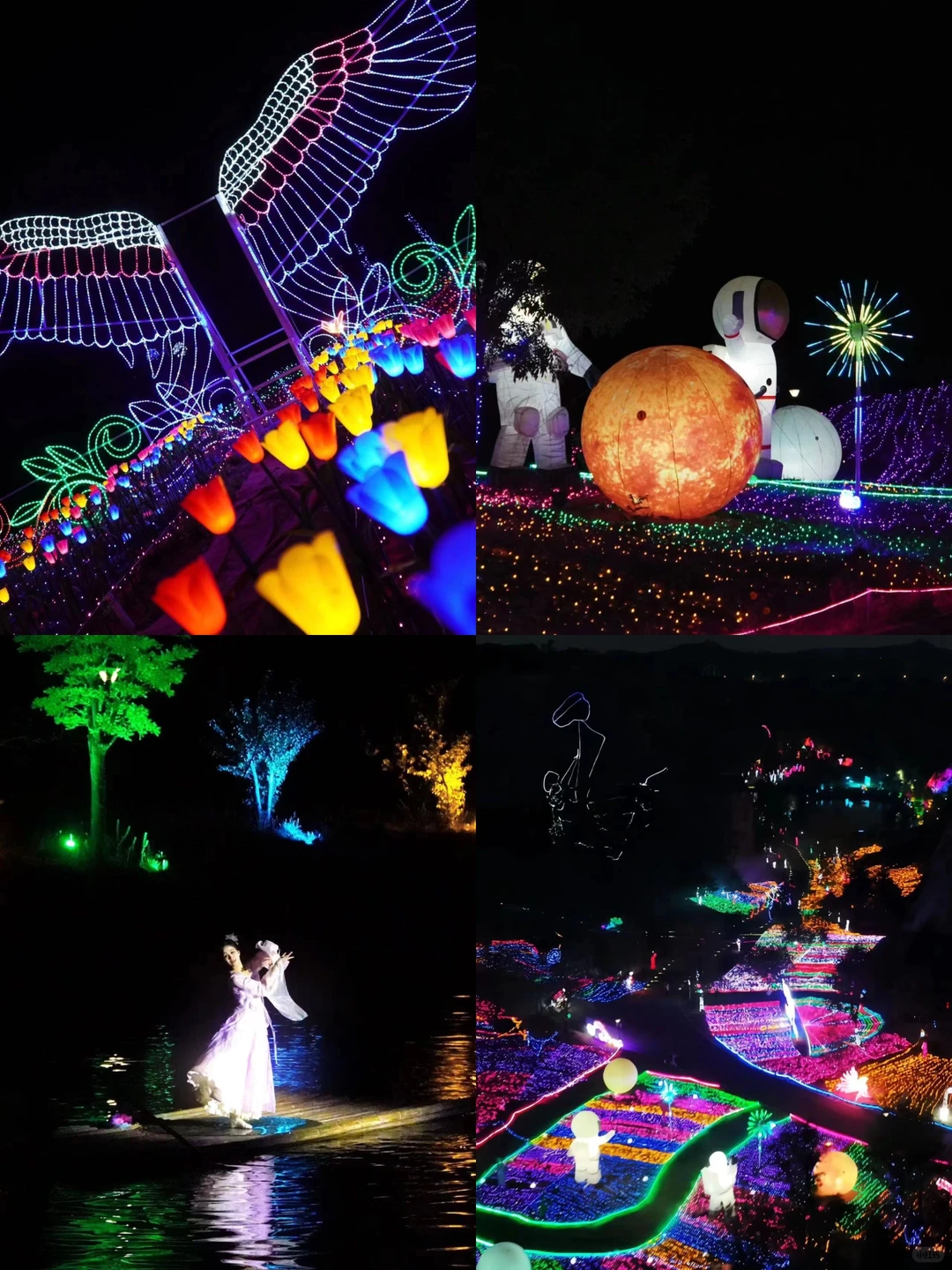 淄博必去十大景点❗新手必看‼️附旅游攻略