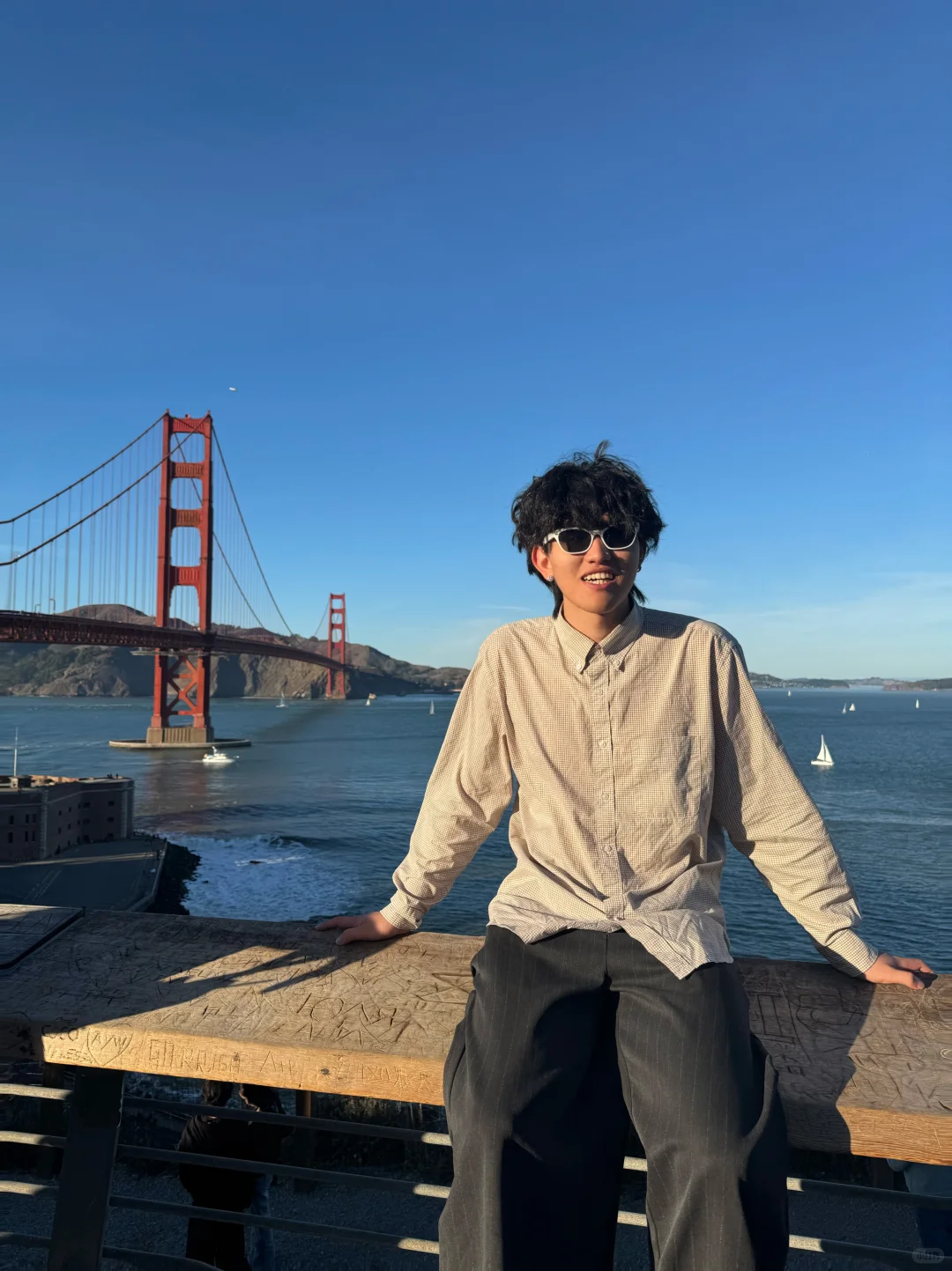 去美国到底要花多少钱？自驾八天，总花费8600