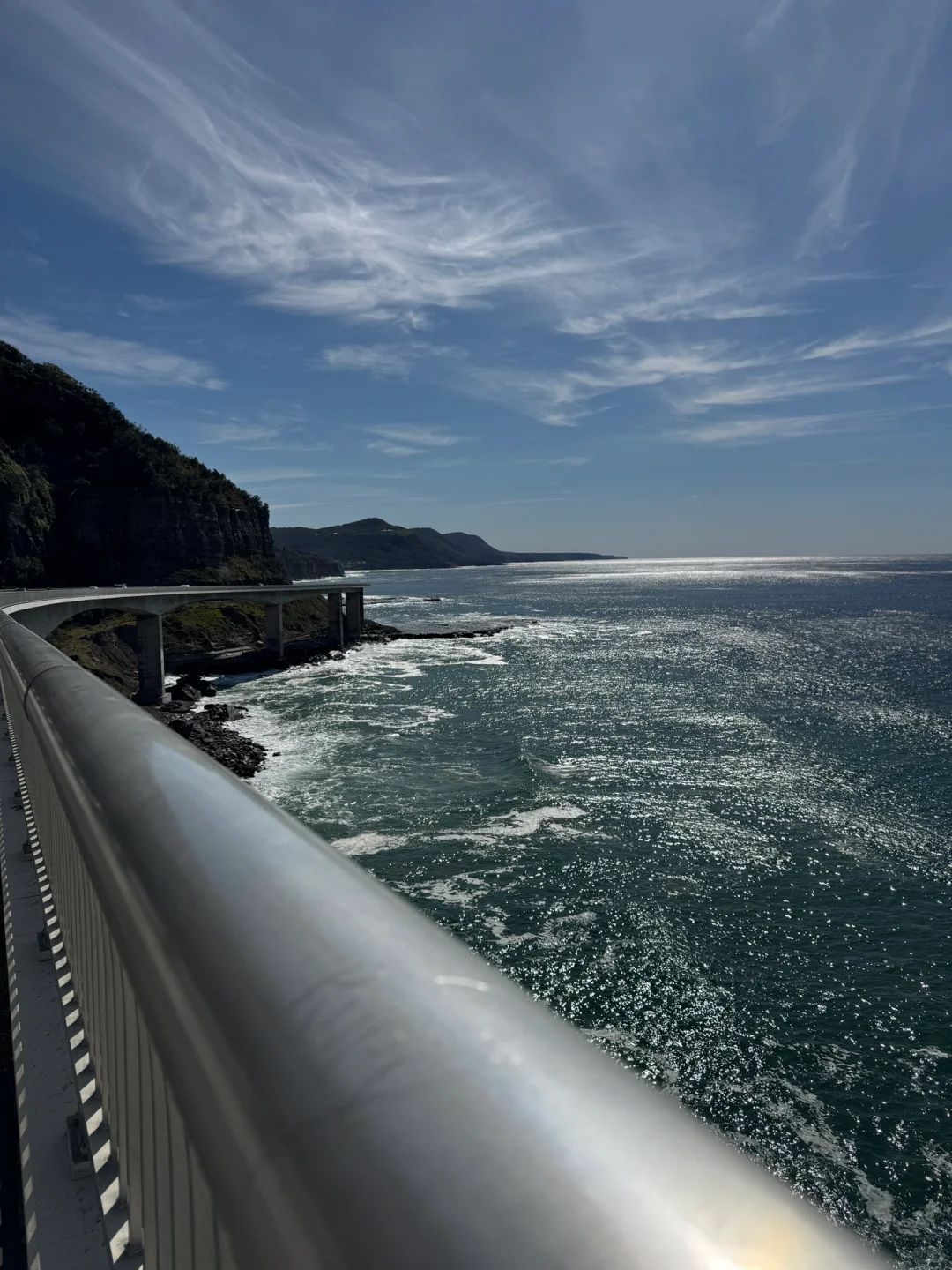 kiama是个巨大的能量场😍💖💖