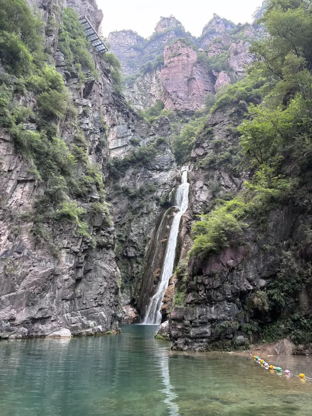 宝泉11.28开园时间、天气预报及人流量预测