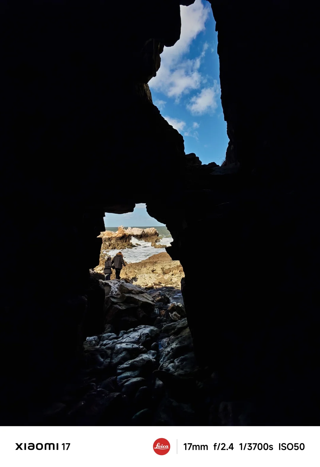 反向旅游太爽了！严重被低估的北方海滨城市