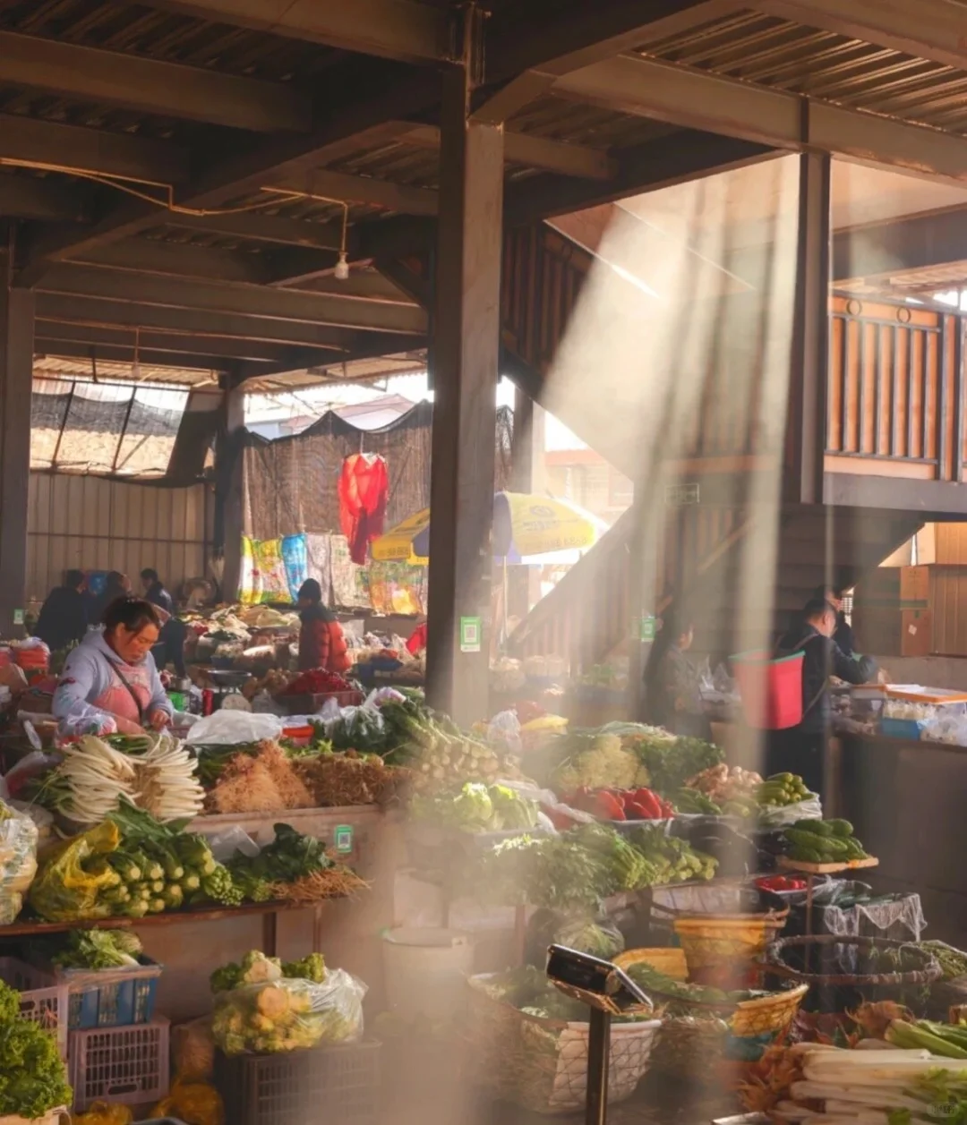 淄博必去十大景点❗新手必看‼️附旅游攻略