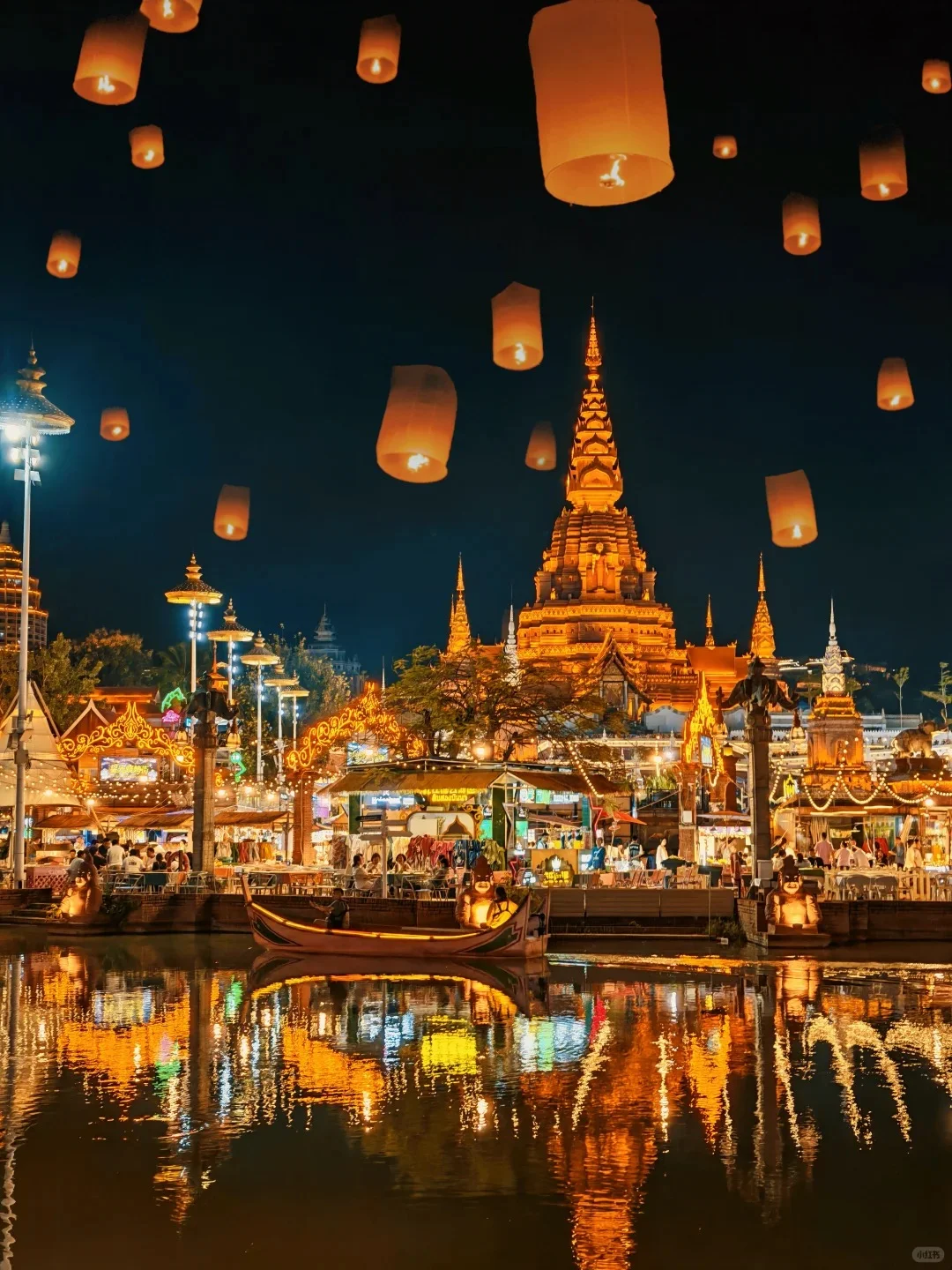 冬季避寒指南|这9个温暖城市让你忘记寒冷