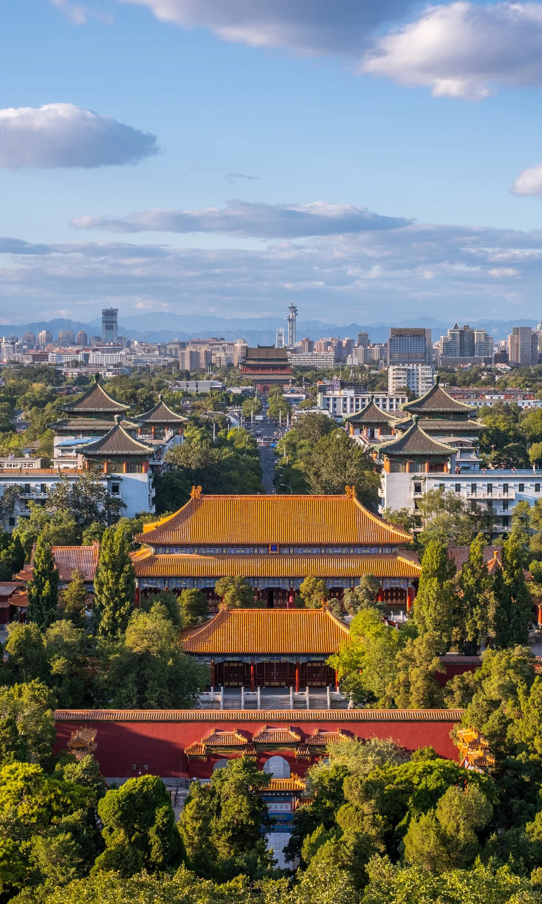 《国家地理》严选！🌍2026全球最值得去的地方