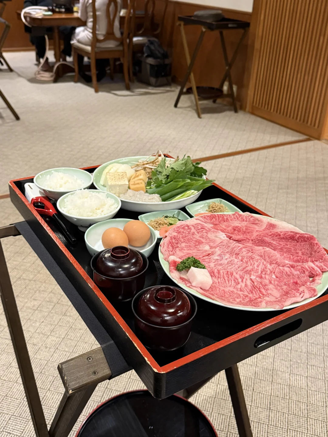 目前为止最喜欢的四个旅行城市