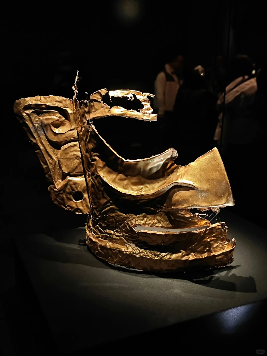 成都包车党狂喜❗️三星堆+都江堰1日游