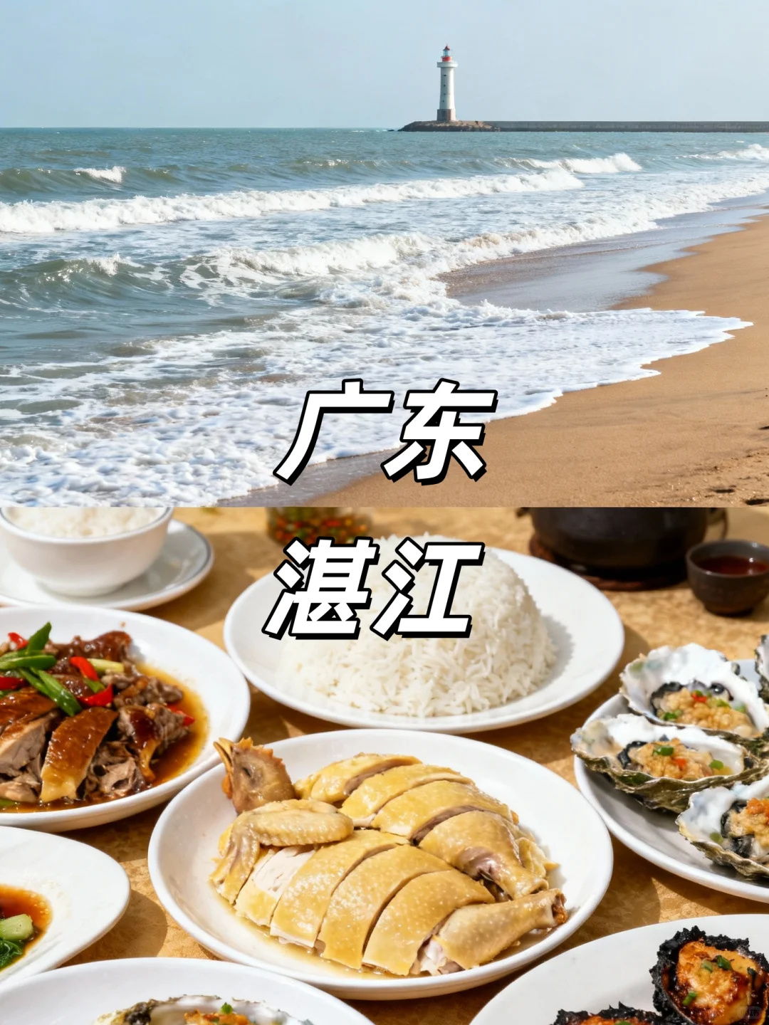 冬季适合避寒的6个城市推荐