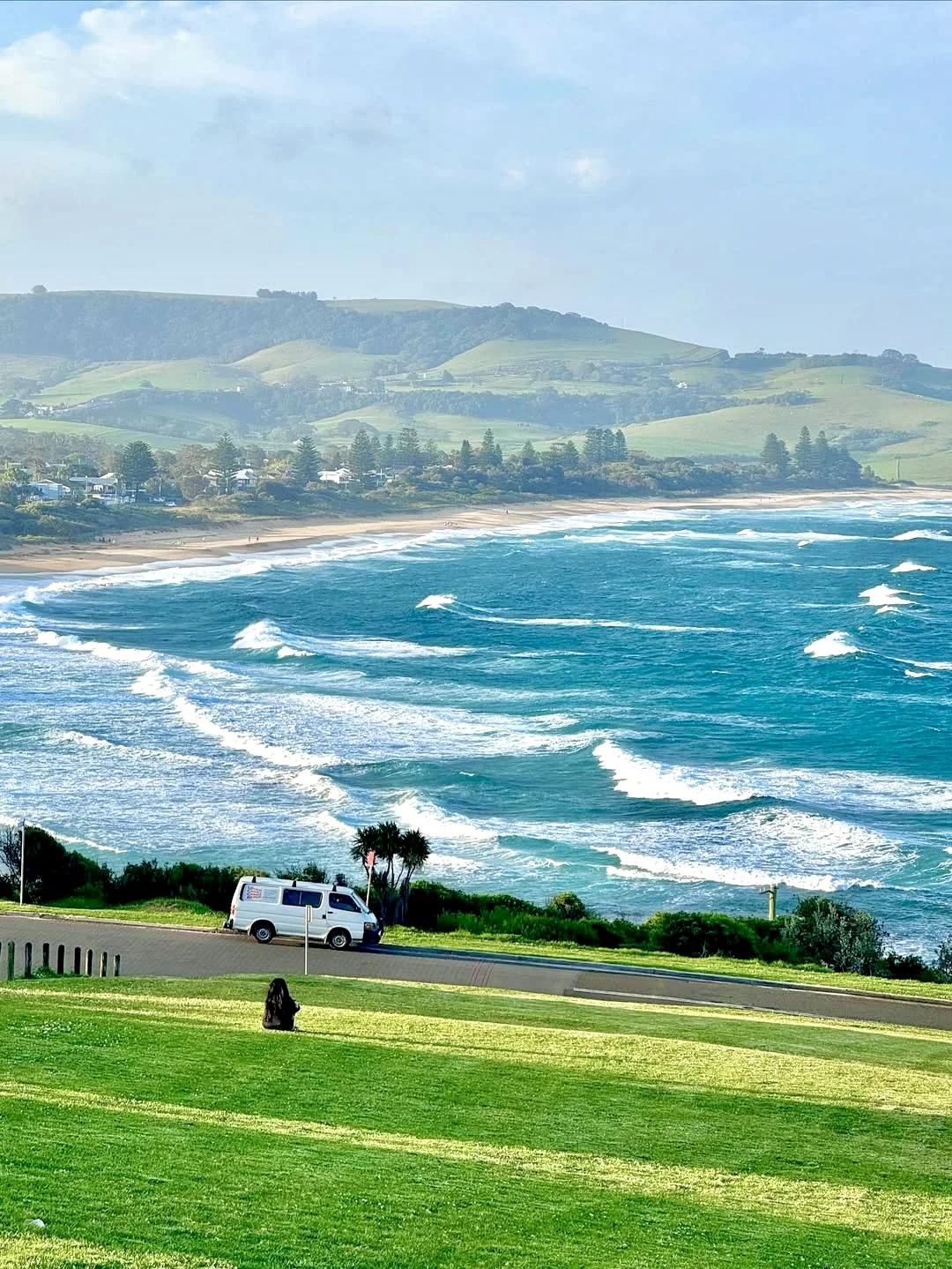 吐血整理！悉尼30个必打卡景点（下）