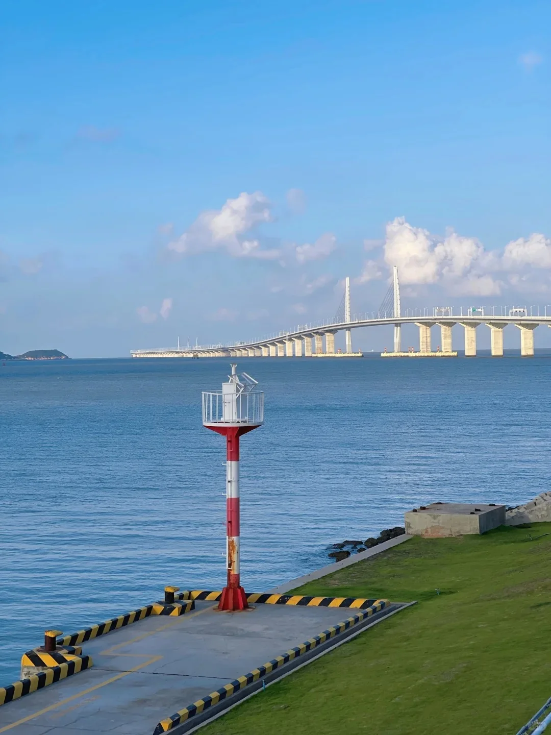 冬季避寒指南|这9个温暖城市让你忘记寒冷