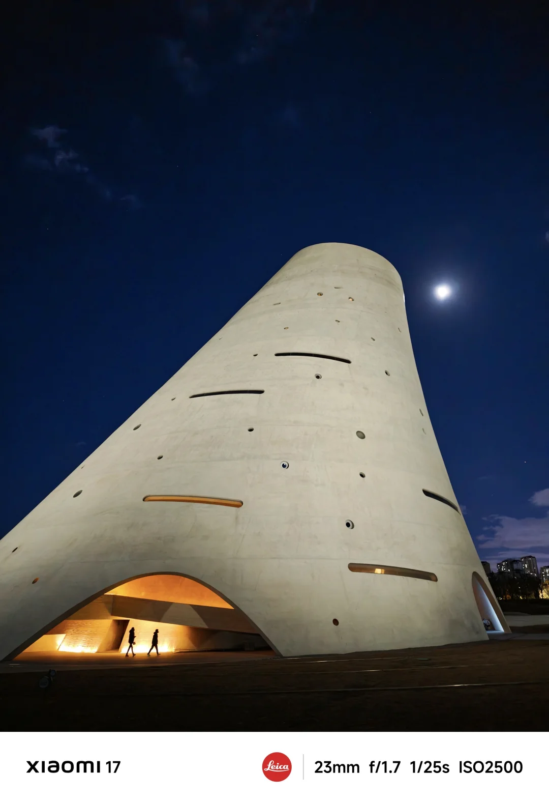 反向旅游太爽了！严重被低估的北方海滨城市