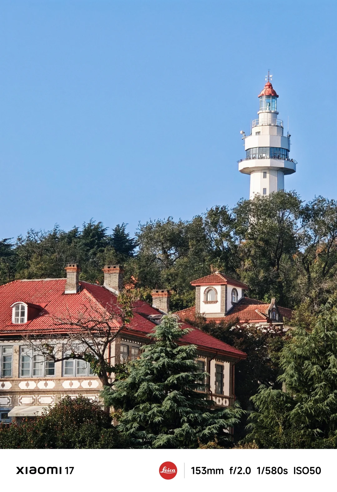 反向旅游太爽了！严重被低估的北方海滨城市