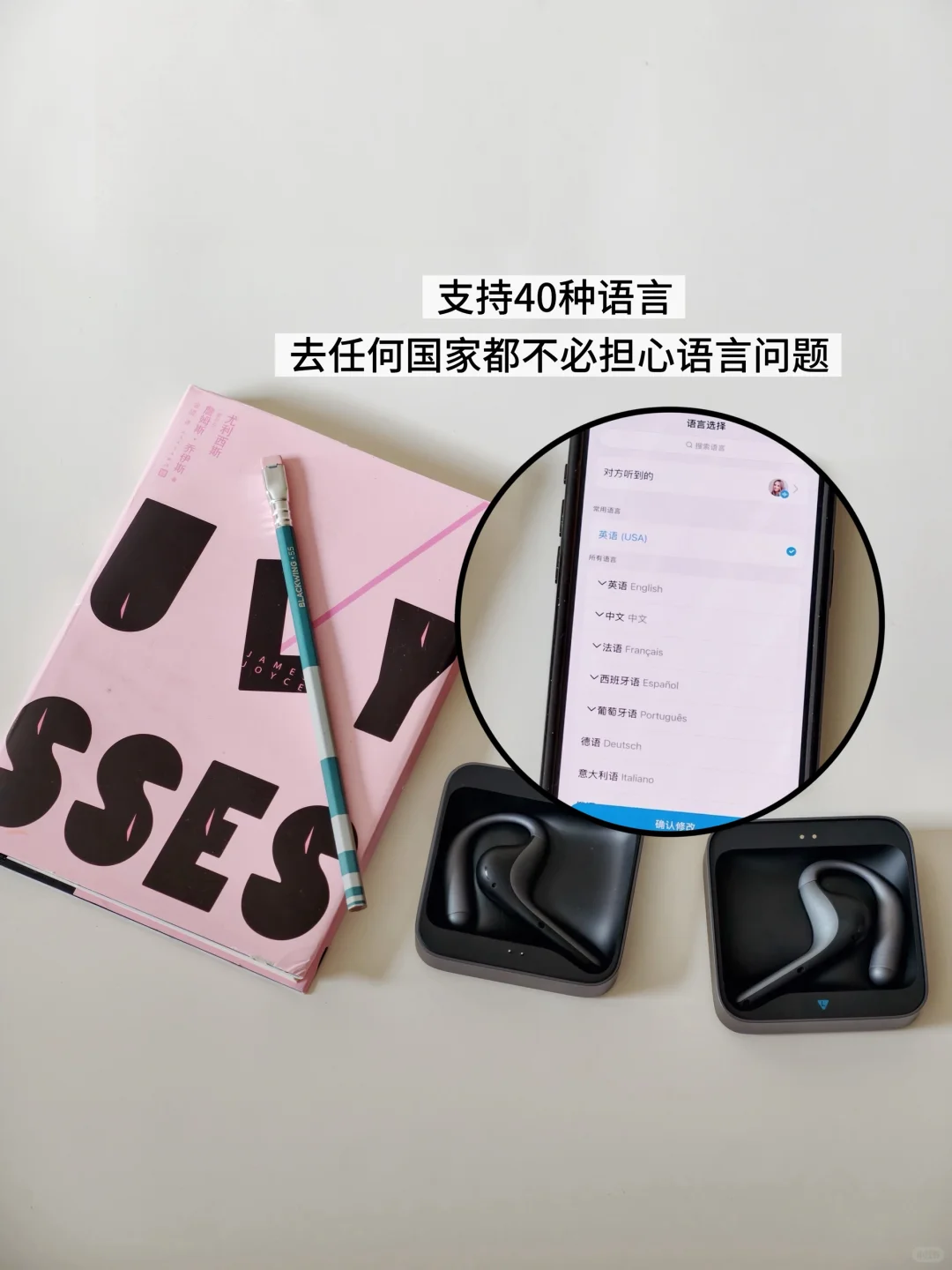 为了这18张图我特意来了一趟埃及(附地点)