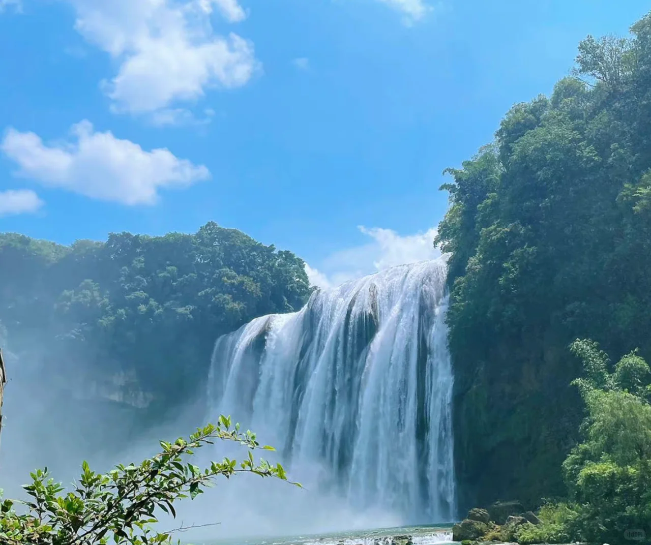 贵州旅游攻略｜哪些地方值得去❓