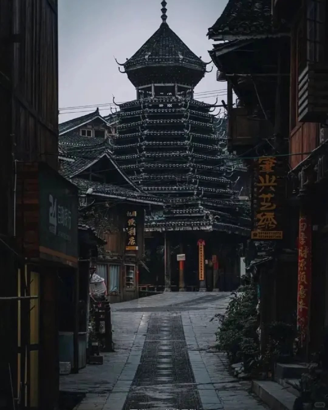 贵州旅游攻略｜哪些地方值得去❓