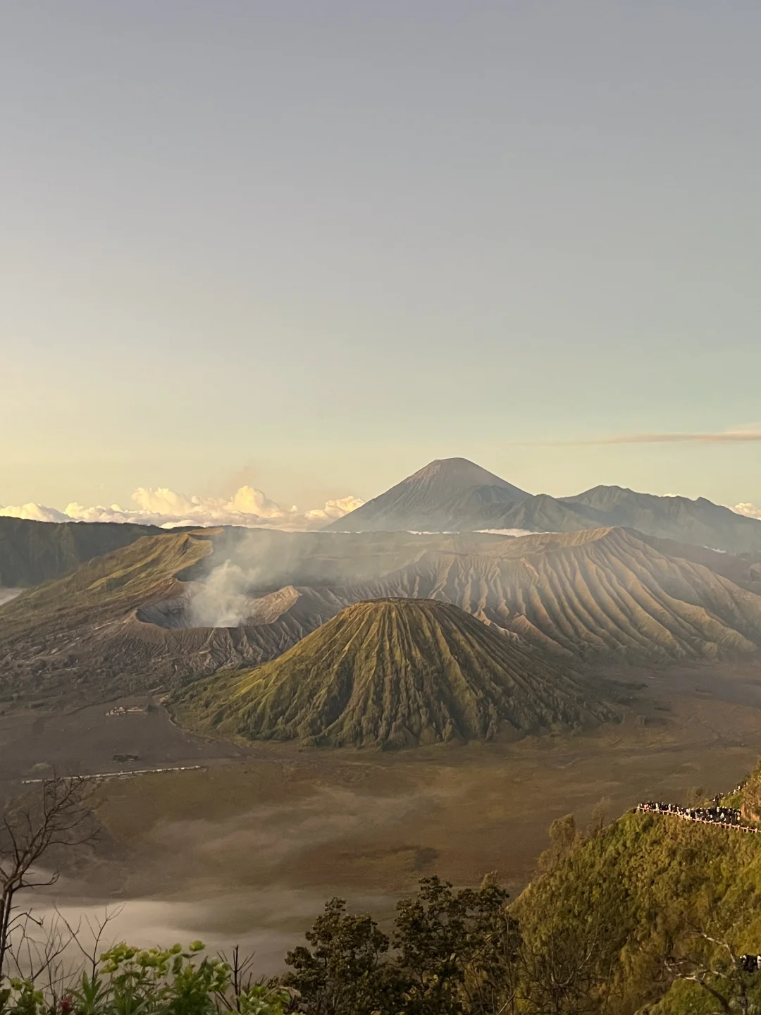 印尼2680的团也太值了