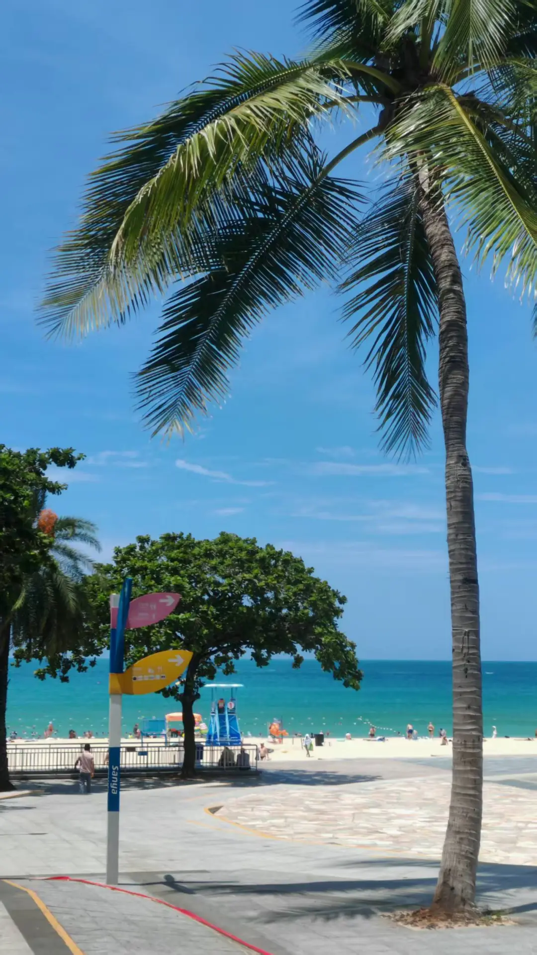 旅行这样更省钱