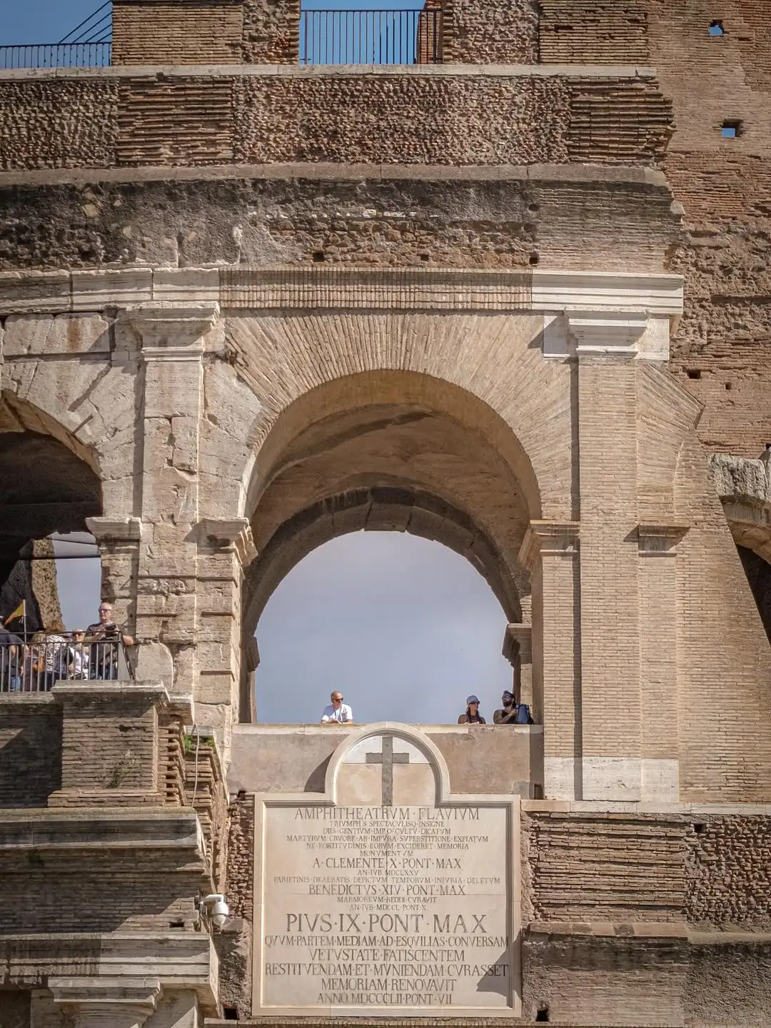 两个女生去意大利已回！我的建议是...