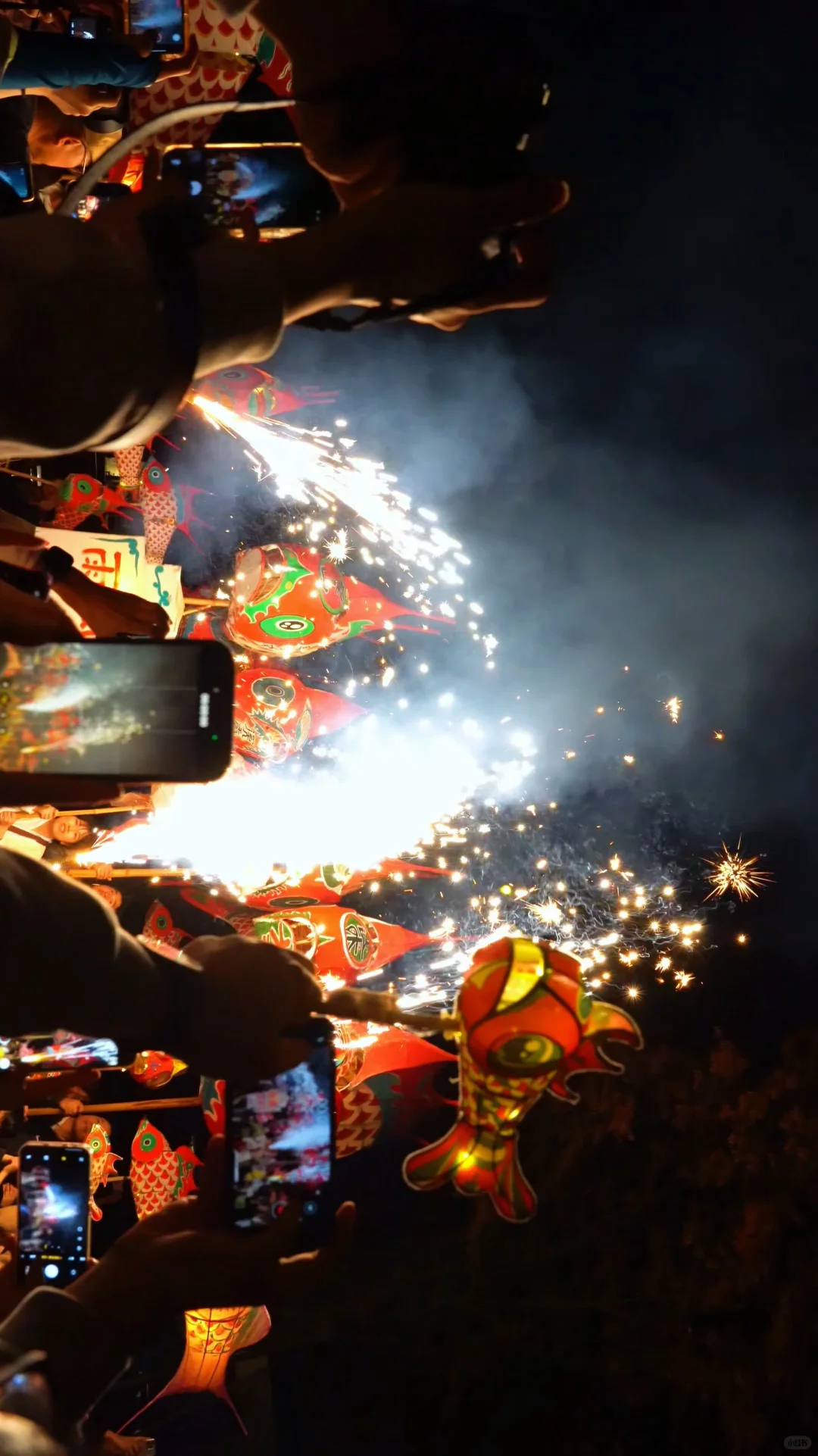 黄山之行｜感觉自己是天生的旅游圣体✨