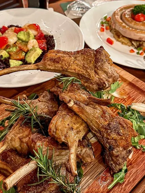 德国旅游｜劝你别瞎玩‼️