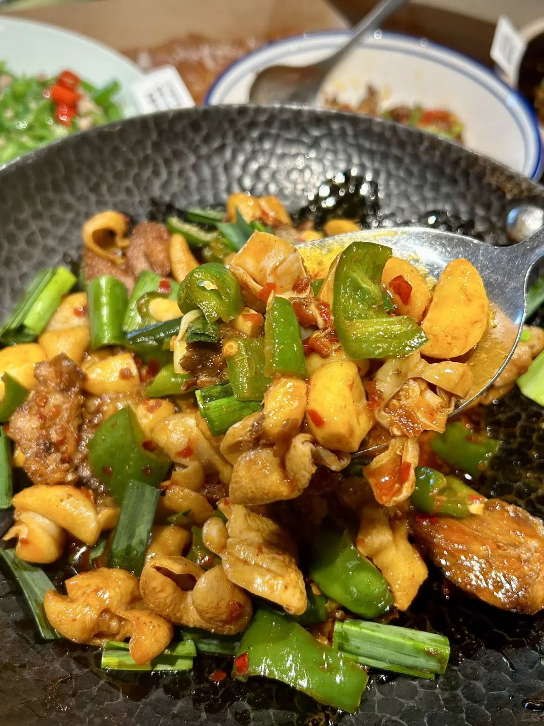 玩转长沙!听劝不踩雷攻略就这样玩