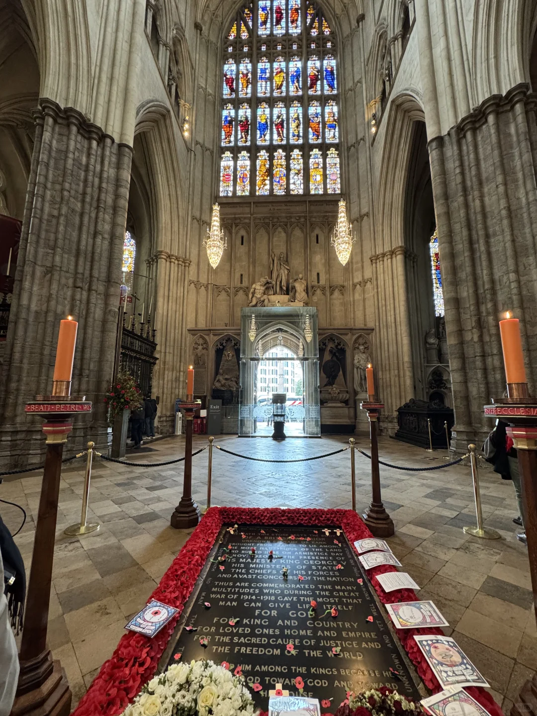 英国伦敦🇬🇧