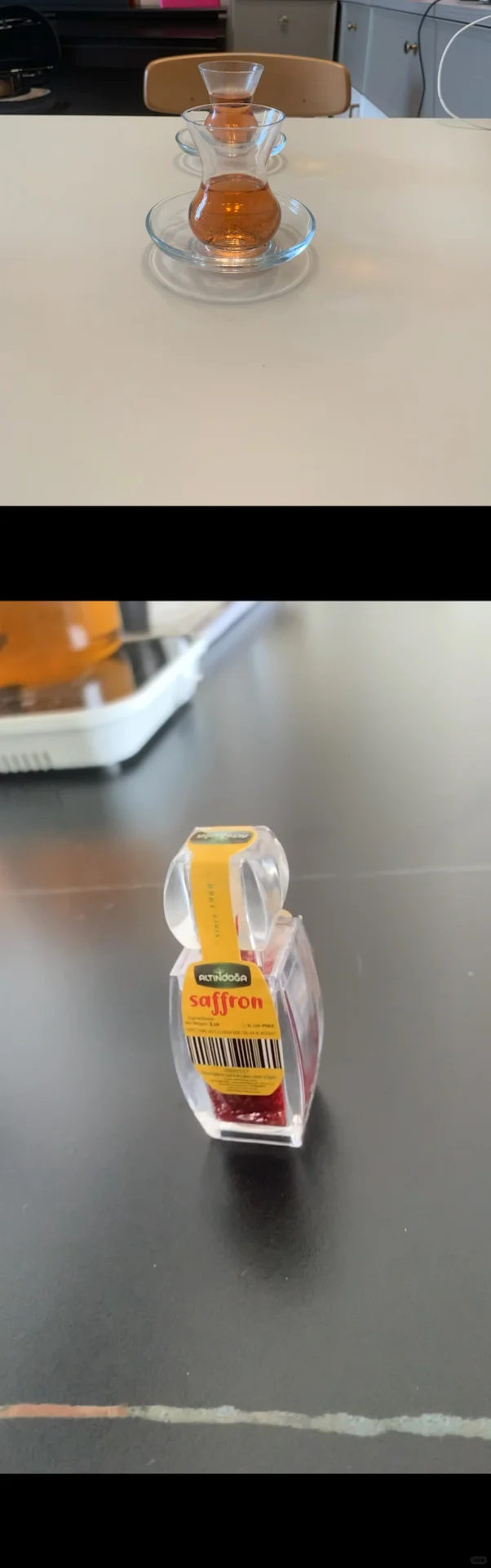 10月份的伊斯坦布尔游后感