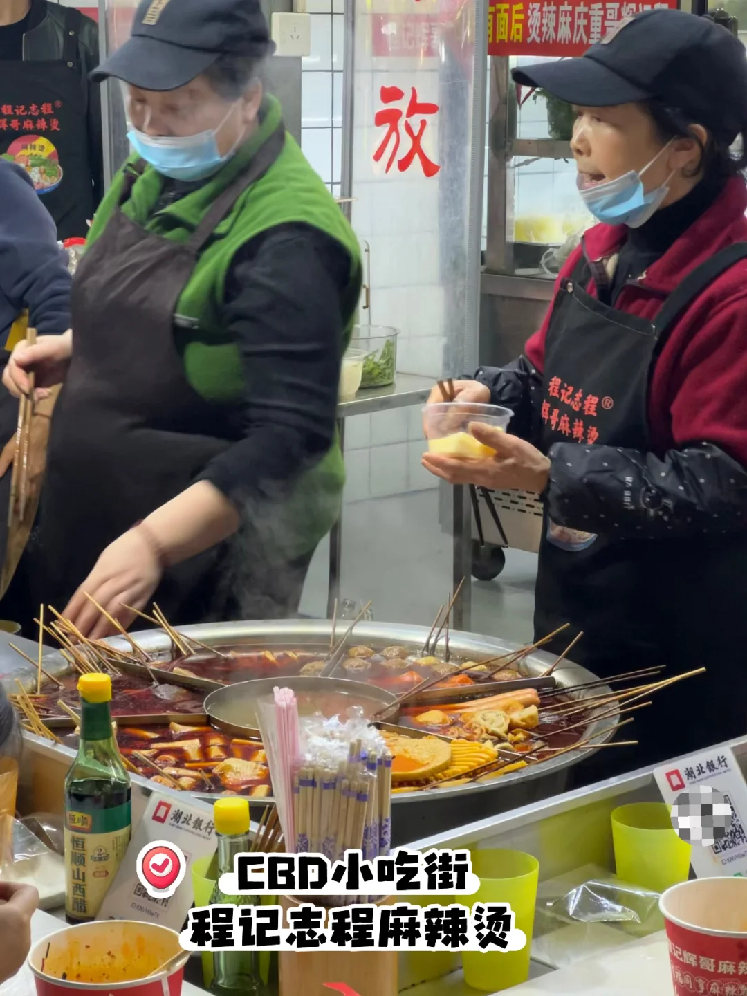 湖北宜昌玩几天?秋季旅行攻略汇总📝