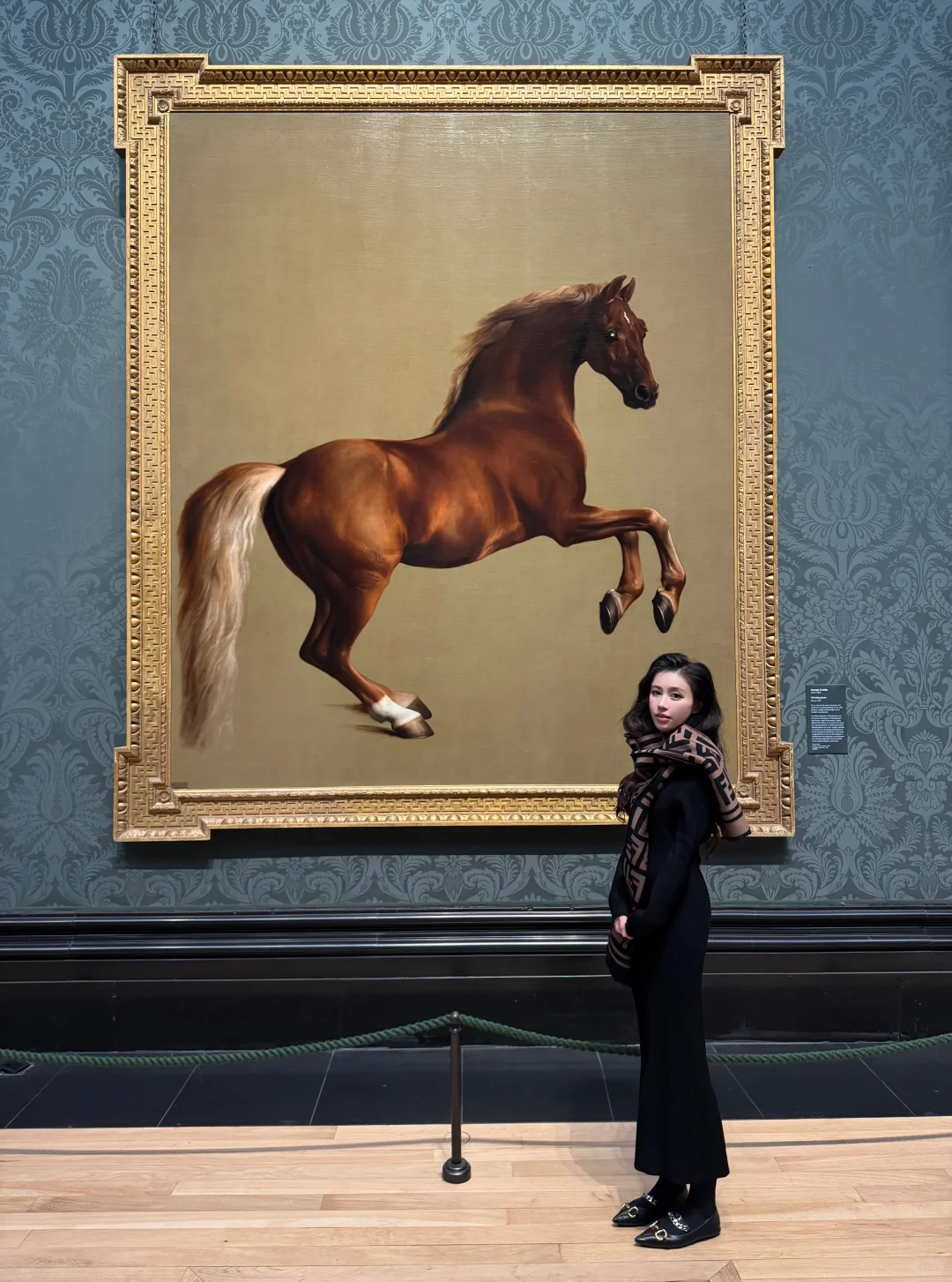 英国伦敦🇬🇧