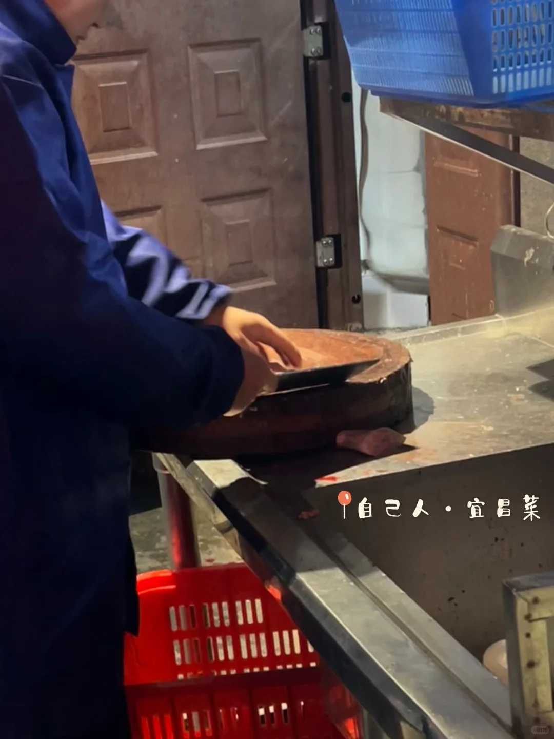 湖北宜昌玩几天?秋季旅行攻略汇总📝