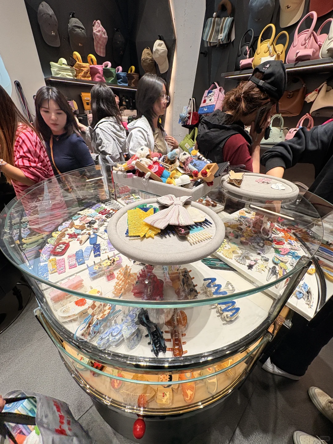 沈阳⛪️三天两夜 人均300➕旅游攻略📝