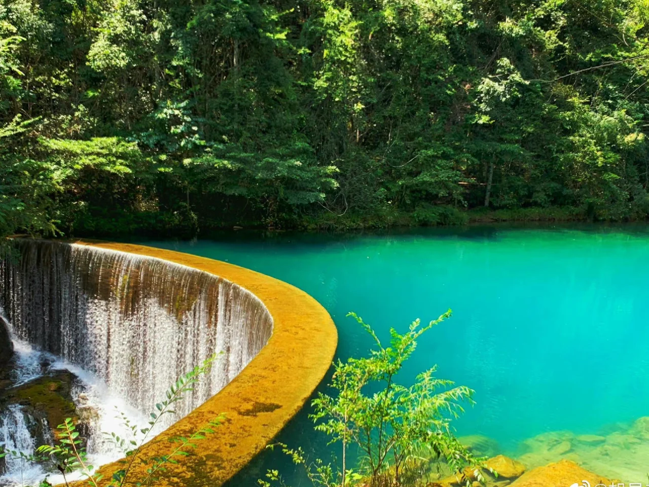 贵州旅游攻略｜哪些地方值得去❓