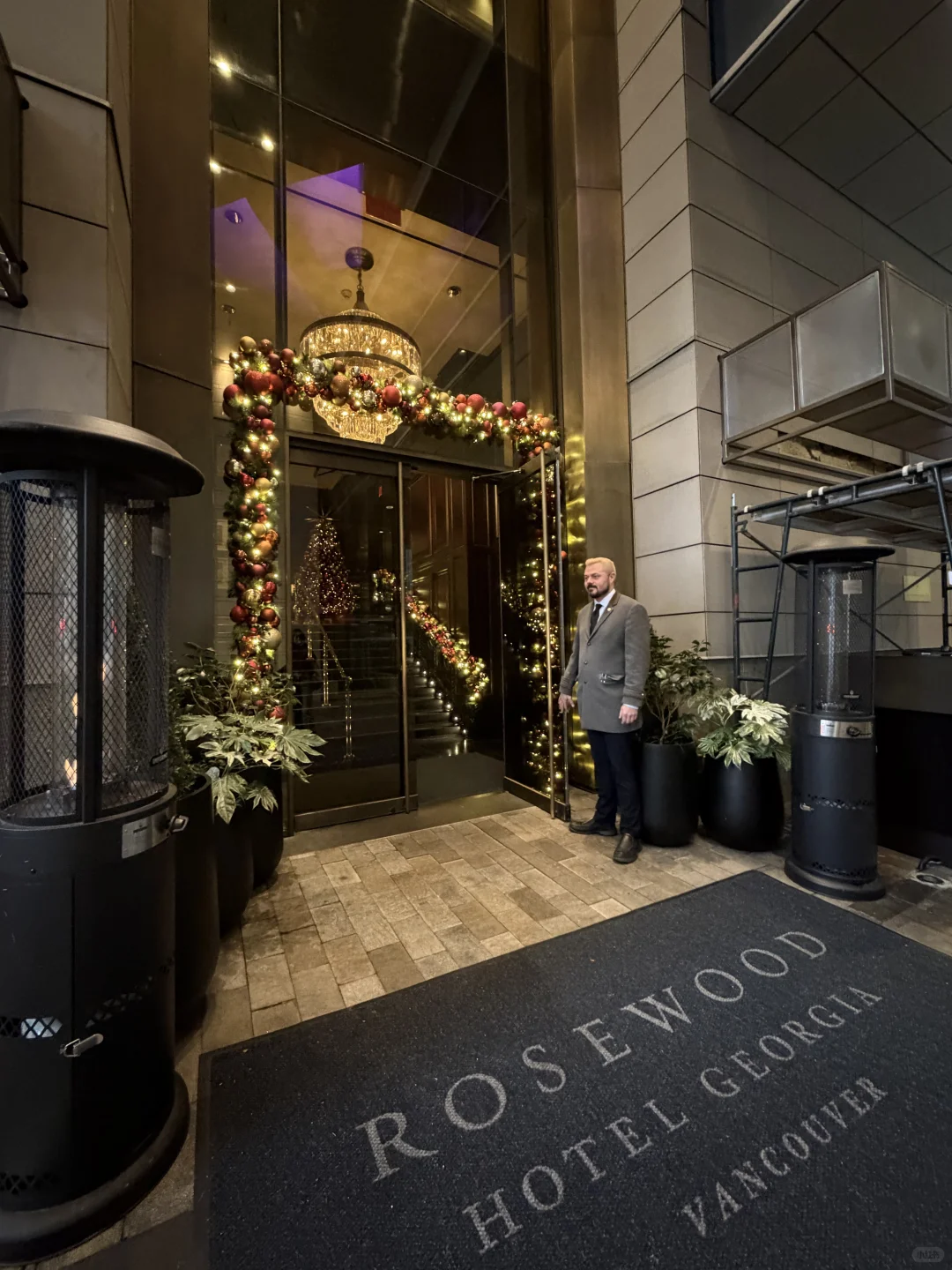 🇨🇦Vancouver plog