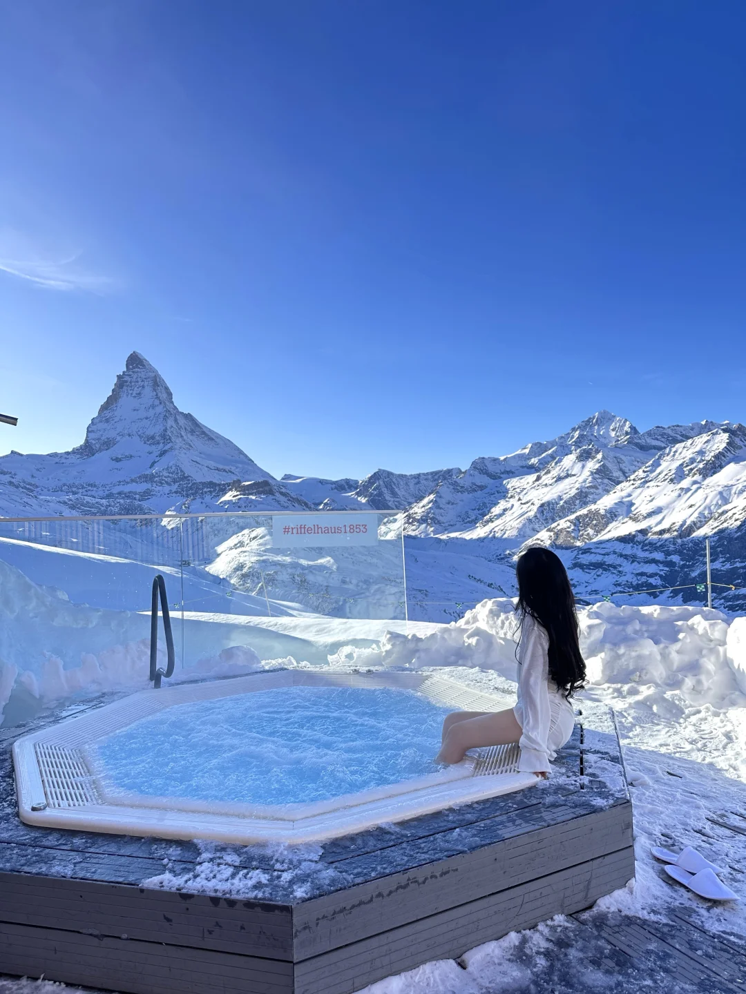 女孩子如何一个人勇闯欧洲五国全身而退