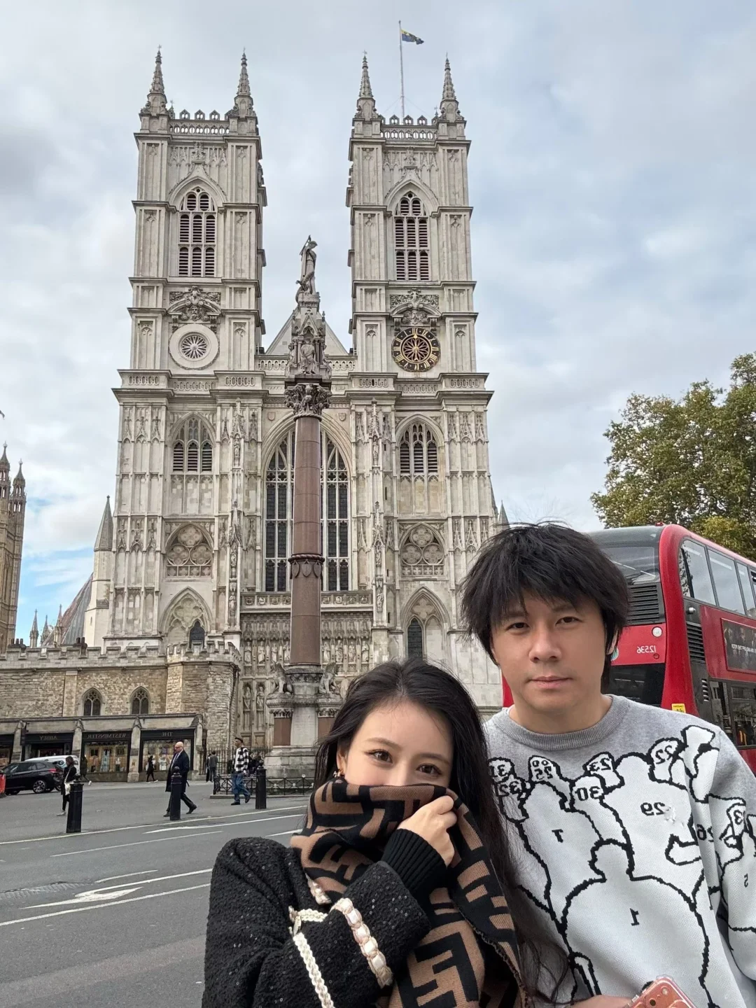 英国伦敦🇬🇧