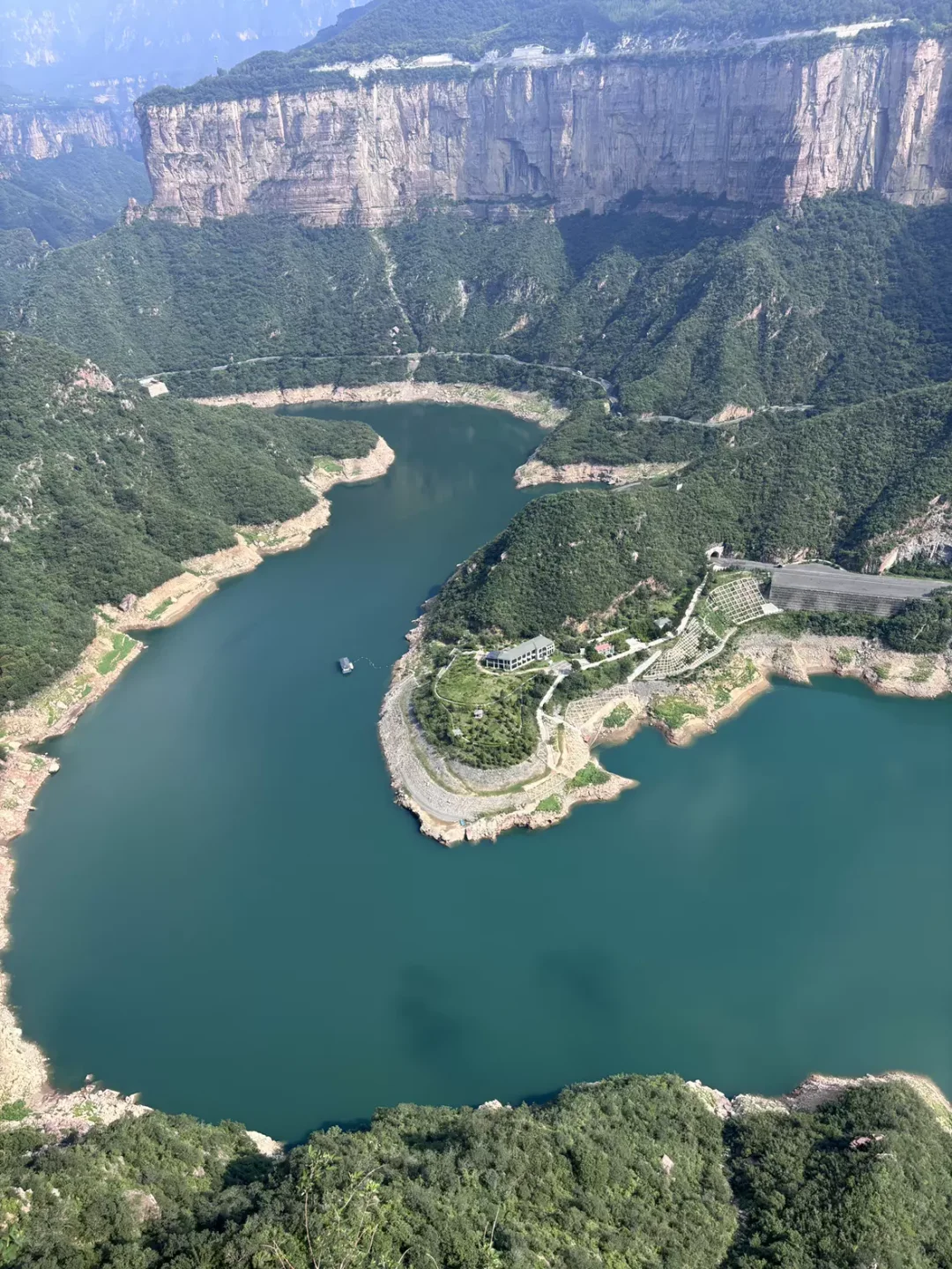 宝泉11.28开园时间、天气预报及人流量预测