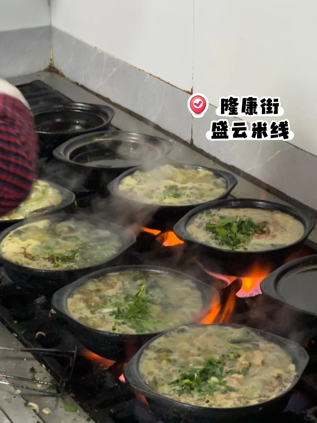 湖北宜昌玩几天?秋季旅行攻略汇总📝