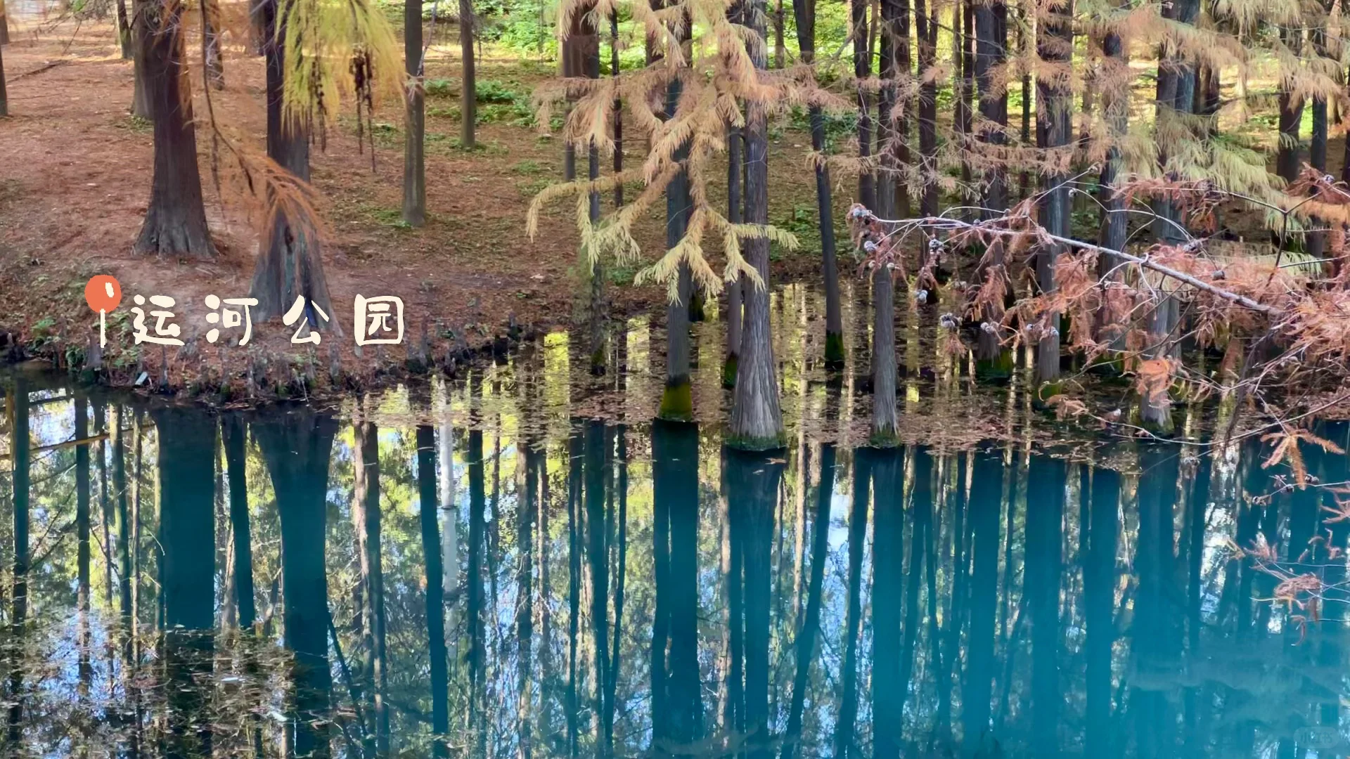 湖北宜昌玩几天?秋季旅行攻略汇总📝