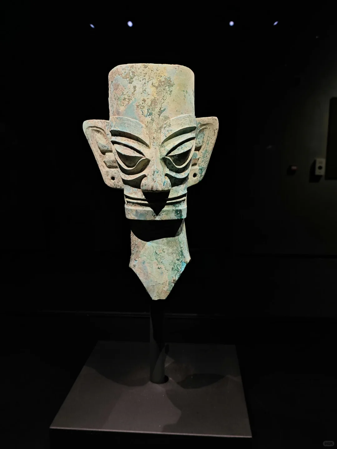 成都包车党狂喜❗️三星堆+都江堰1日游