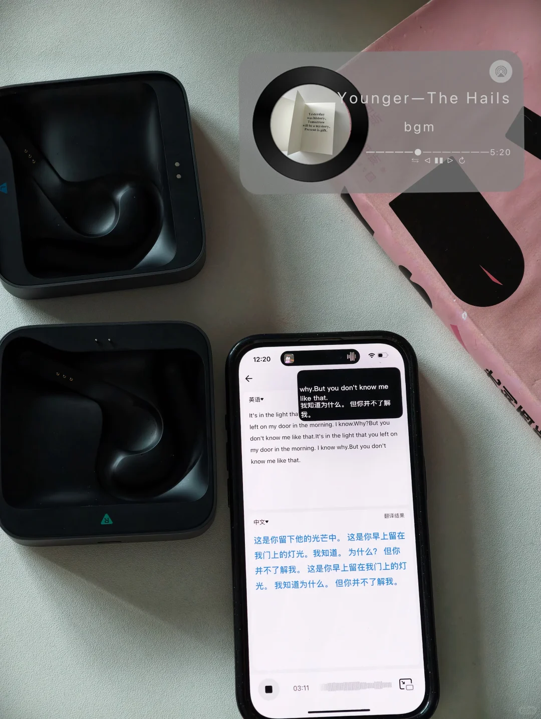 为了这18张图我特意来了一趟埃及(附地点)