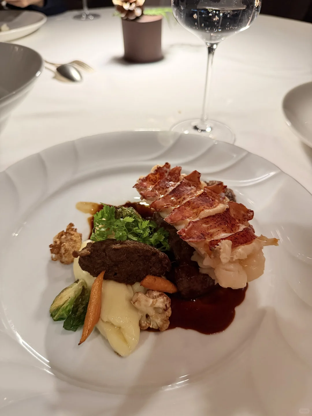 🇨🇦Vancouver plog