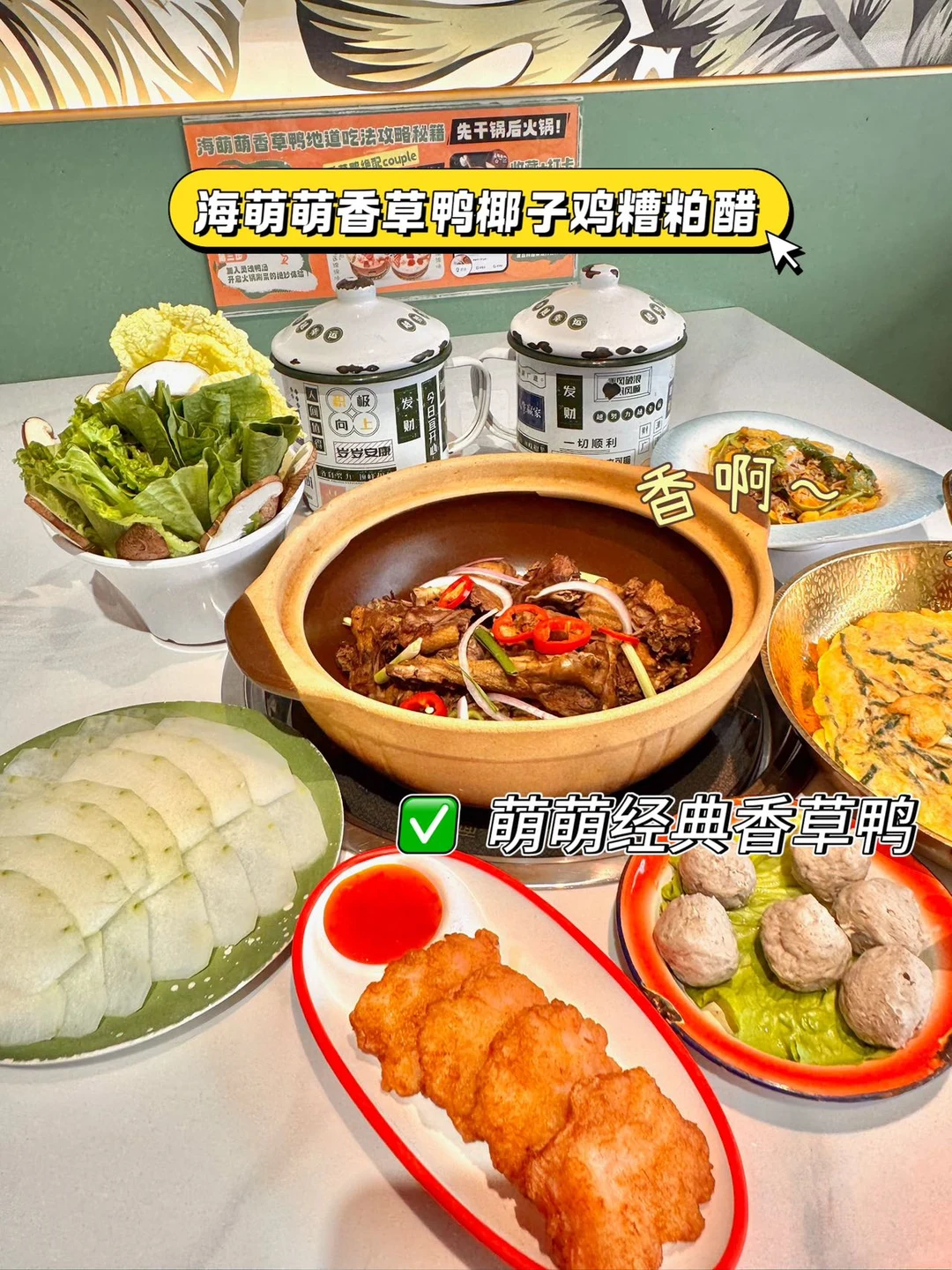 三亚旅游必打卡4大景点！直接抄作业！