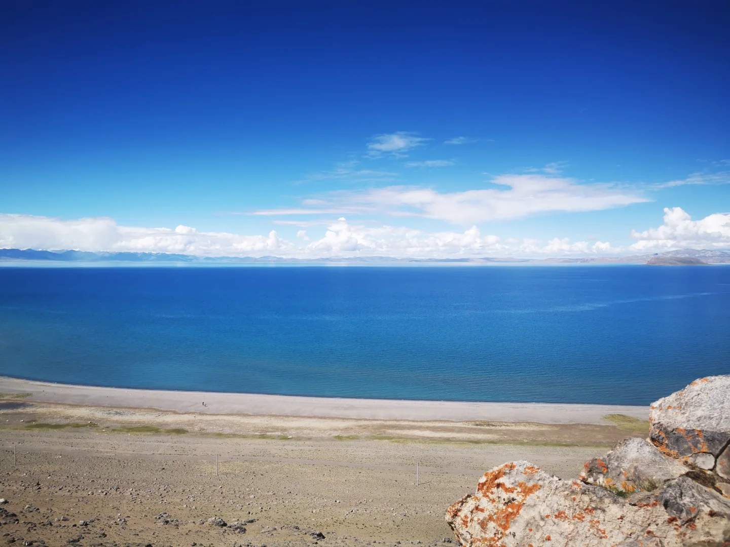 家人们去哪里旅游了！