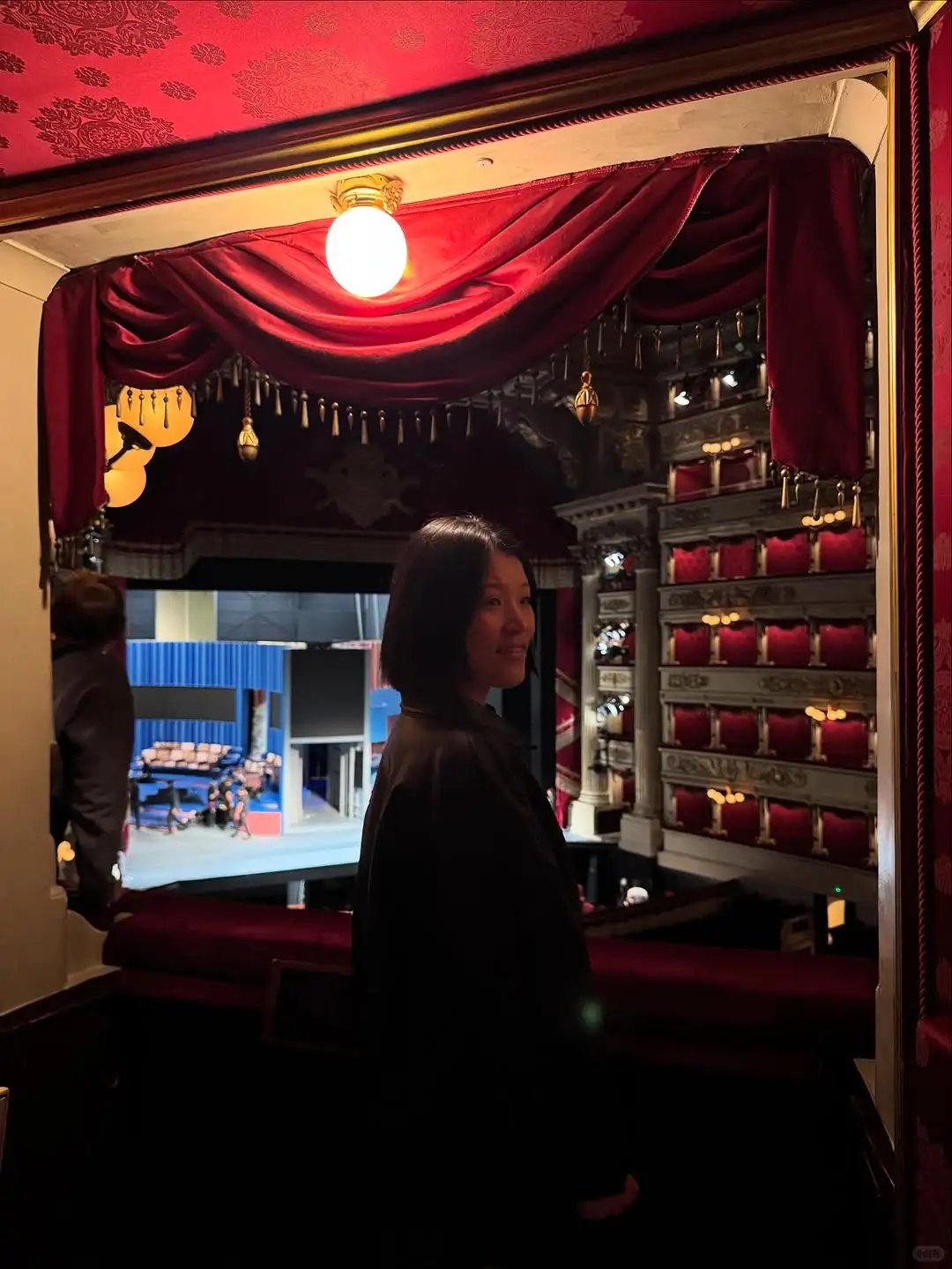 两个女生去意大利已回！我的建议是...