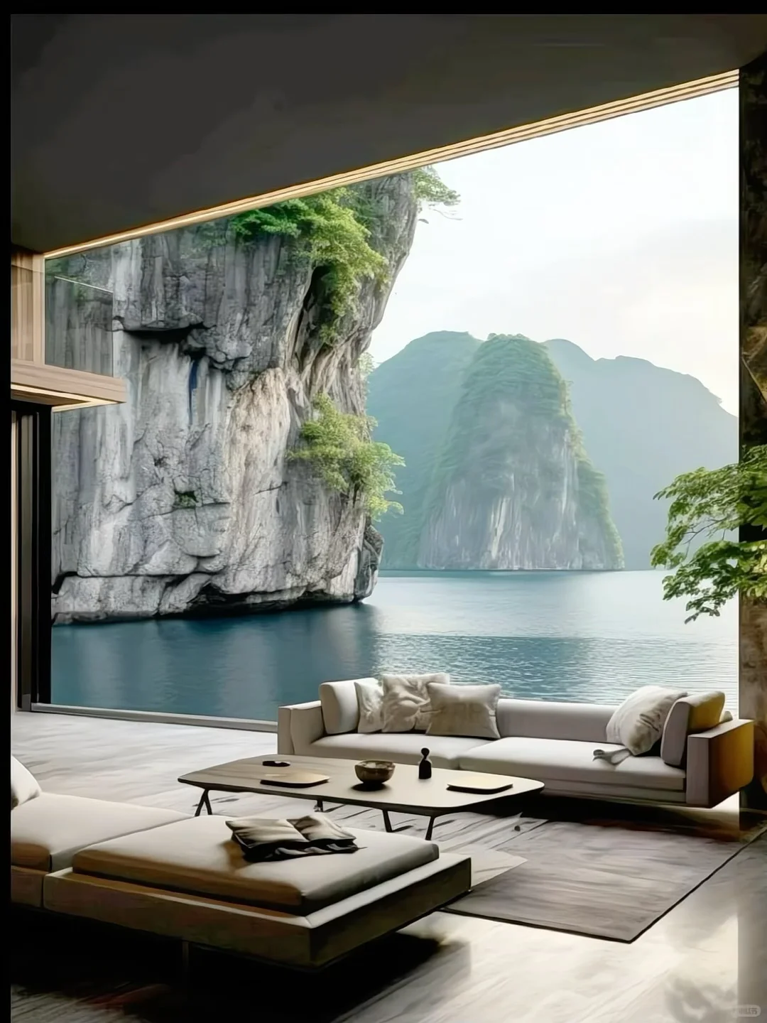 在崇左!新开业!3晚offer绝了!送餐➕温泉♨️