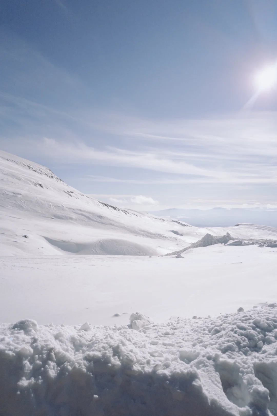 被天池坚定选择