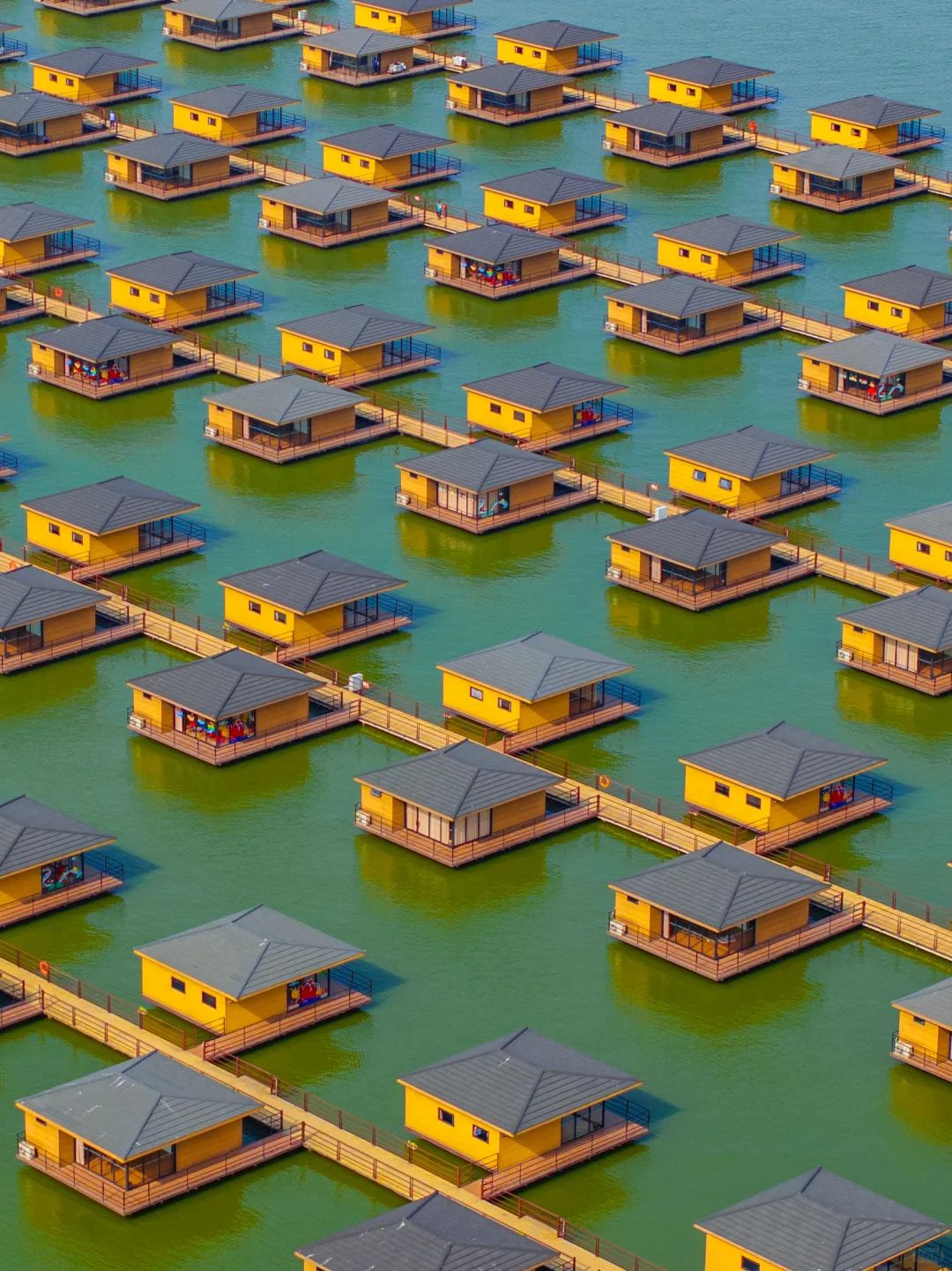 河北‼️你不宣传这里！你糊涂啊😂